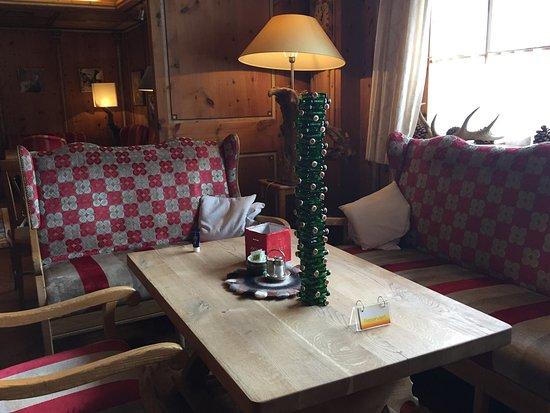 Hotel Zur Dorfschmiede